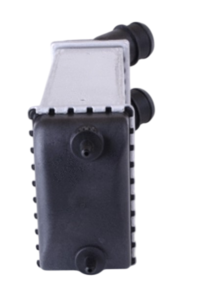 Изображение товара Интеркулер Nissens 96613