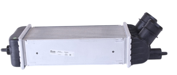 Изображение товара Интеркулер Nissens 96613