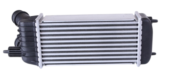 Изображение товара Интеркулер Nissens 96613