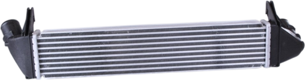 Изображение товара Интеркулер Nissens 96585