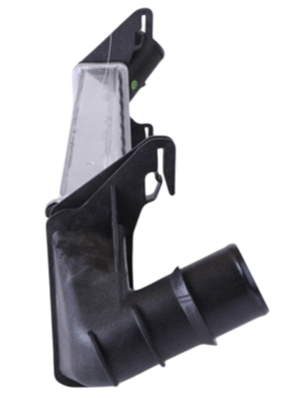 Изображение товара Интеркулер Nissens 96585