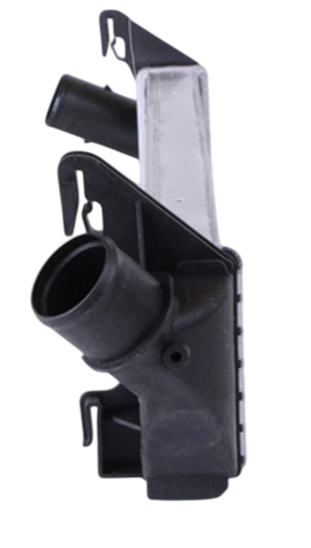 Изображение товара Интеркулер Nissens 96585