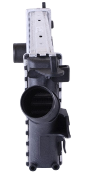 Изображение товара Интеркулер Nissens 96583