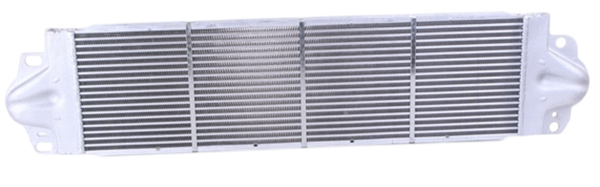 Изображение товара Интеркулер Nissens 96683