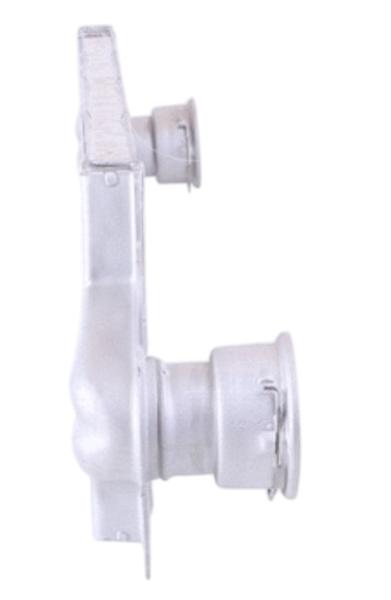 Изображение товара Интеркулер Nissens 96683