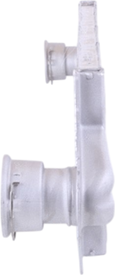 Изображение товара Интеркулер Nissens 96683