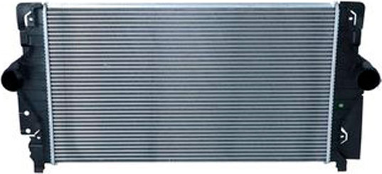 Изображение товара Интеркулер NRF 30873