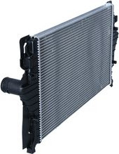 Изображение товара Интеркулер NRF 30873