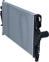 Изображение товара Интеркулер NRF 30873