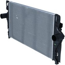 Изображение товара Интеркулер NRF 30873