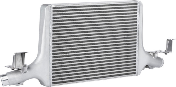 Изображение товара Интеркулер Patron PRS5021