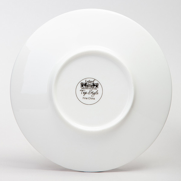 Изображение товара Набор для чая/кофе Lefard Top Style 165-599