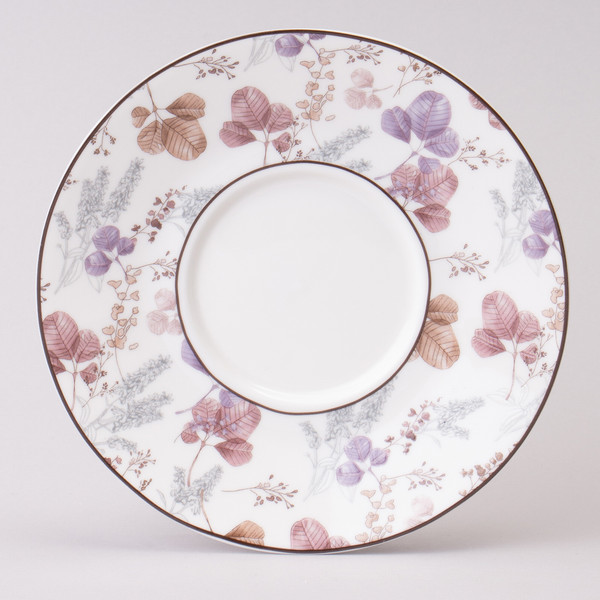 Изображение товара Чайный набор Lefard Blossom 165-605