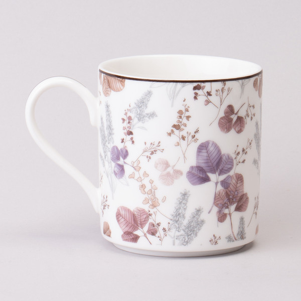 Изображение товара Чайный набор Lefard Blossom 165-605