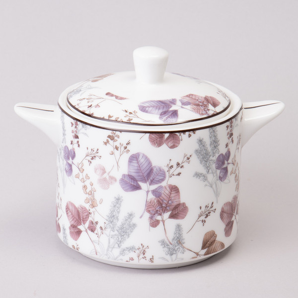 Изображение товара Чайный набор Lefard Blossom 165-605