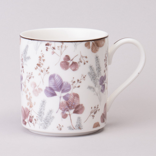 Изображение товара Чайный набор Lefard Blossom 165-605