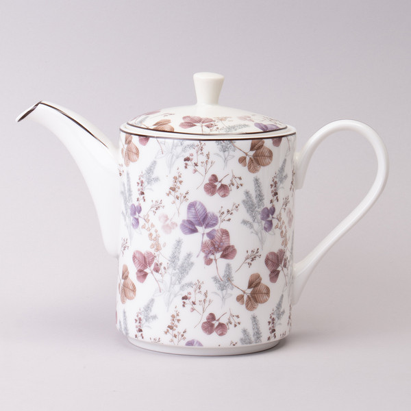 Изображение товара Чайный набор Lefard Blossom 165-605