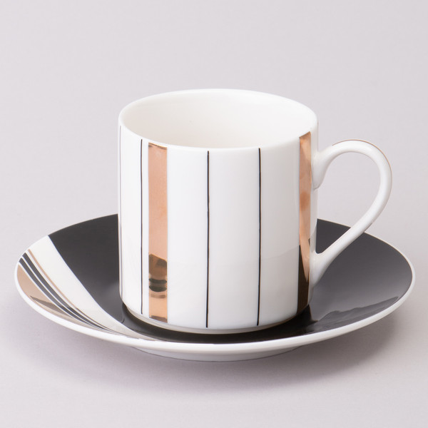 Изображение товара Набор для чая/кофе Lefard Top Style 165-608