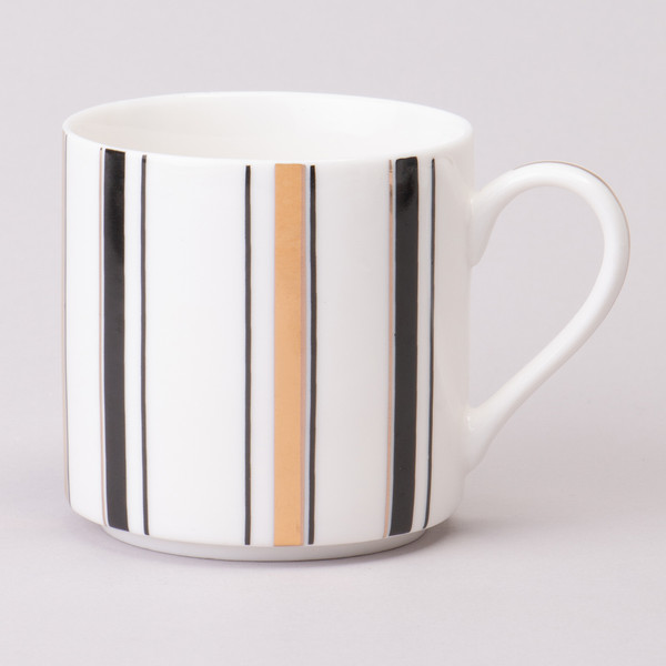 Изображение товара Набор для чая/кофе Lefard Top Style 165-608