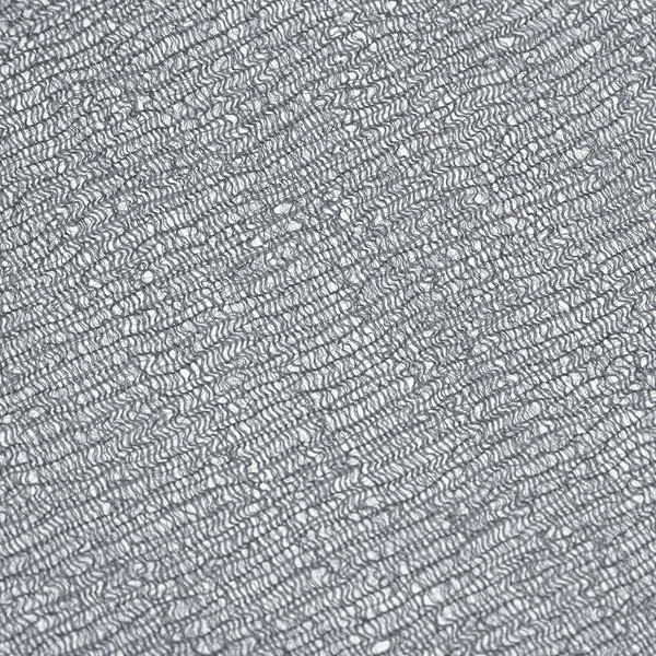 Изображение товара Мочалка для тела Банные Штучки Японская / 41428