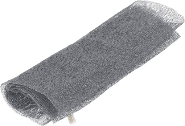 Изображение товара Мочалка для тела Банные Штучки Японская / 41428