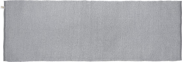 Изображение товара Мочалка для тела Банные Штучки Японская / 41428