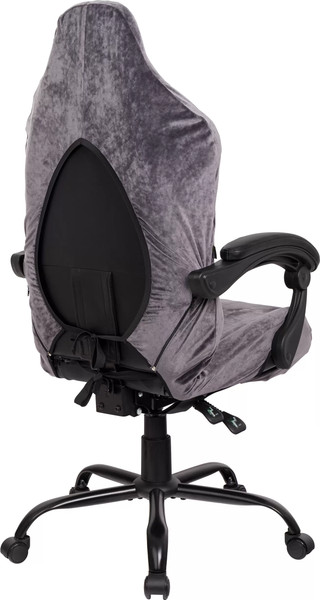 Изображение товара Чехол на кресло Vmmgame Robe Anthracite / CV-1GY
