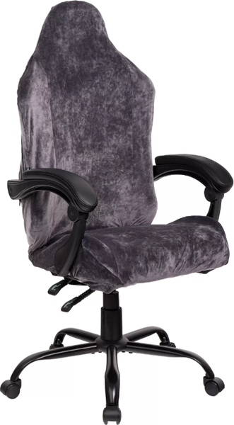 Изображение товара Чехол на кресло Vmmgame Robe Anthracite / CV-1GY