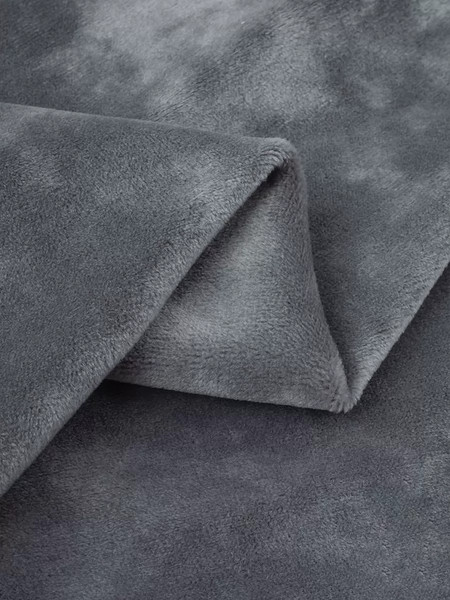 Изображение товара Чехол на кресло Vmmgame Robe Anthracite / CV-1GY