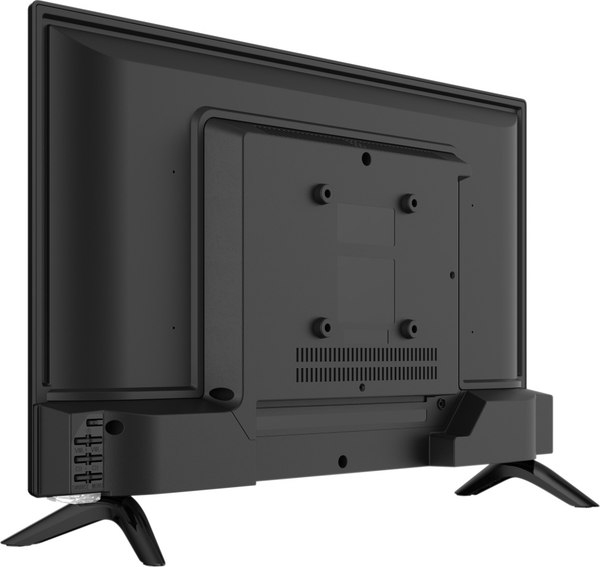 Изображение товара Телевизор Econ EX-24HS007B
