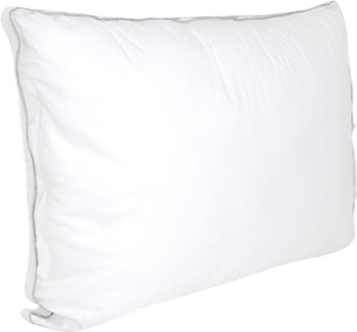 Изображение товара Подушка для сна Smart Textile Нимфа 50x70 / ST6223 (лебяжий пух)