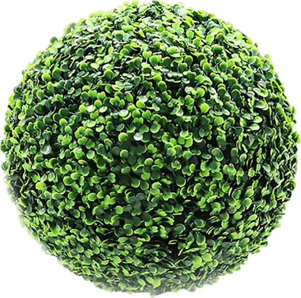 Искусственное растение MONAMI Миланская трава / MGB-12