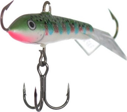 Изображение товара Балансир Rapala W7RT