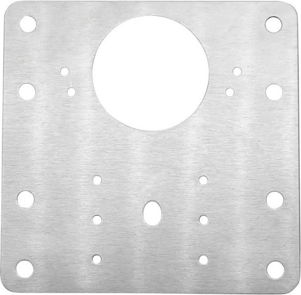 Изображение товара Ремкомплект для петли мебельной Sipl NZ15