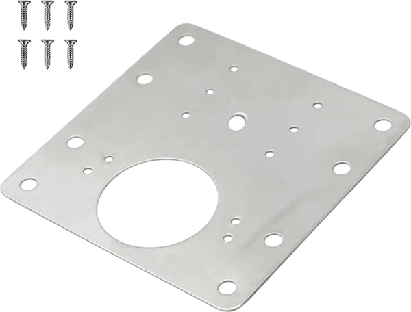 Изображение товара Ремкомплект для петли мебельной Sipl NZ15