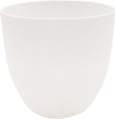 Изображение товара Кашпо MONAMI TM23-FLP