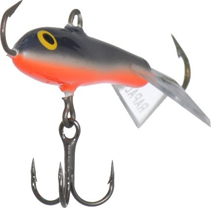 Изображение товара Балансир Rapala W7SSD