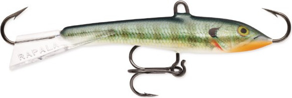 Изображение товара Балансир Rapala W9BG