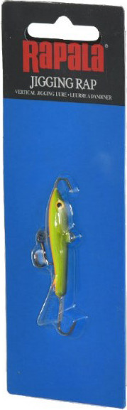 Изображение товара Балансир Rapala W9BYR