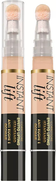 Изображение товара Консилер Deborah Milano Instant Lift Concealer тон 00 (4.2г)