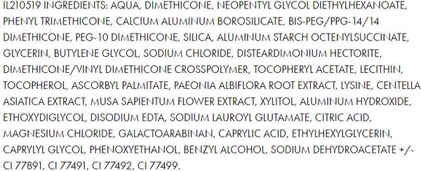 Изображение товара Консилер Deborah Milano Instant Lift Concealer тон 01 (4.2г)