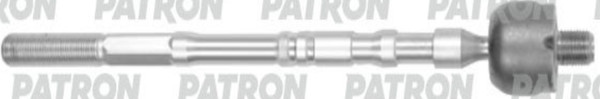 Изображение товара Рулевая тяга Patron PS2328