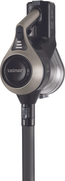 Изображение товара Вертикальный пылесос Zelmer ZSVC510D / 81405973P