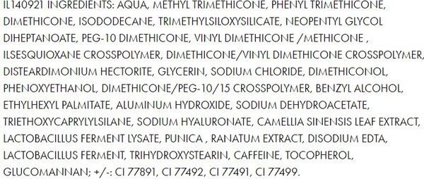 Изображение товара Консилер Deborah Milano 24 Ore Perfect All Over Concealer тон 01 (5.5г)