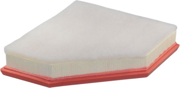 Воздушный фильтр Filtron AP026/6 — фото 3