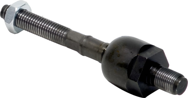 Изображение товара Рулевая тяга Formpart 3007019