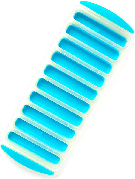 Изображение товара Форма для льда MONAMI 680-2223 (голубой)