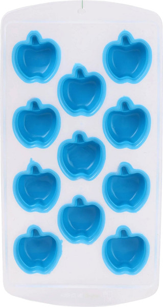 Изображение товара Форма для льда MONAMI 330-503-6 (голубой)