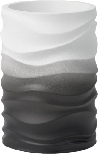 Изображение товара Стакан для зубной щетки и пасты FORA Mist FOR-MST044