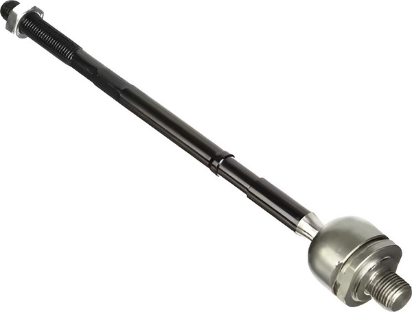 Изображение товара Рулевая тяга Formpart 3207002
